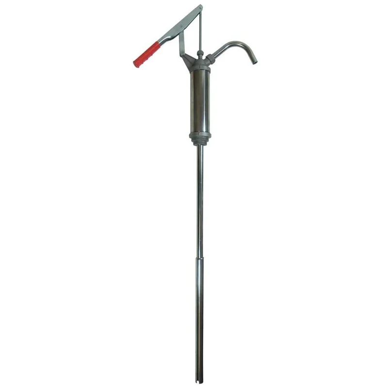 svarecky-obchod1-3054383