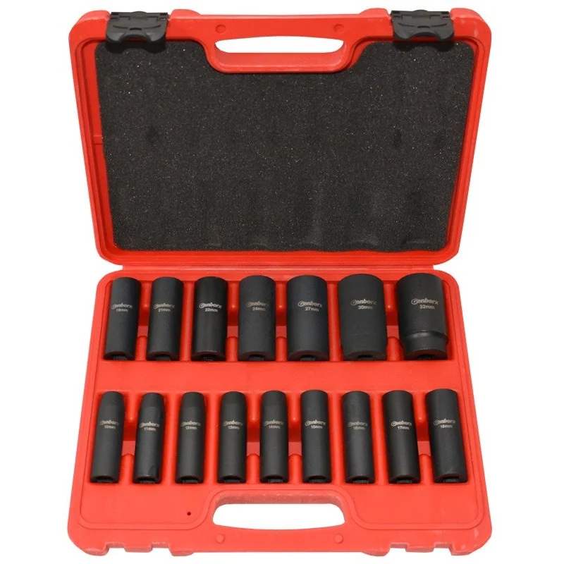 svarecky-obchod1-3054549