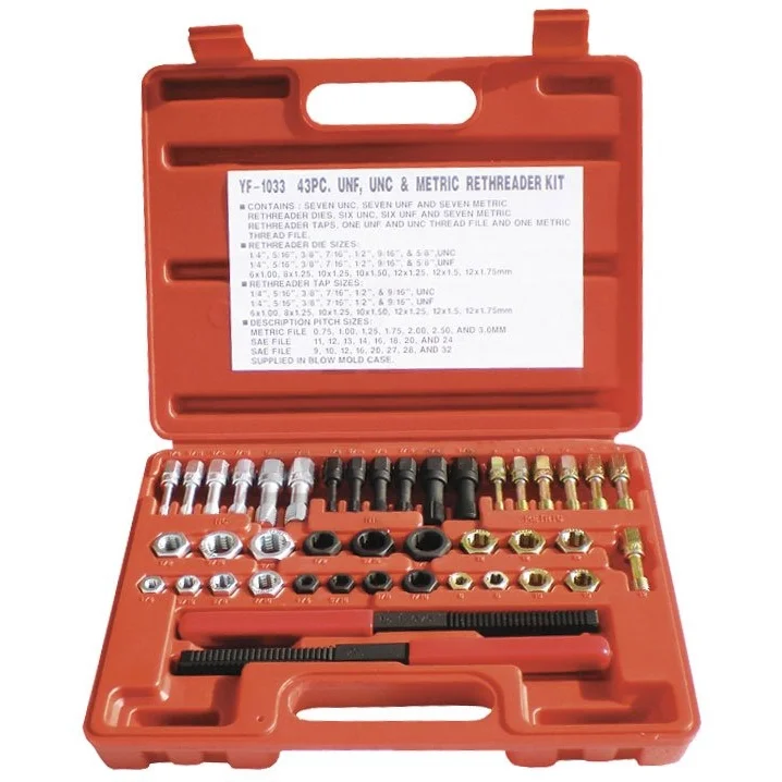 svarecky-obchod1-3054716