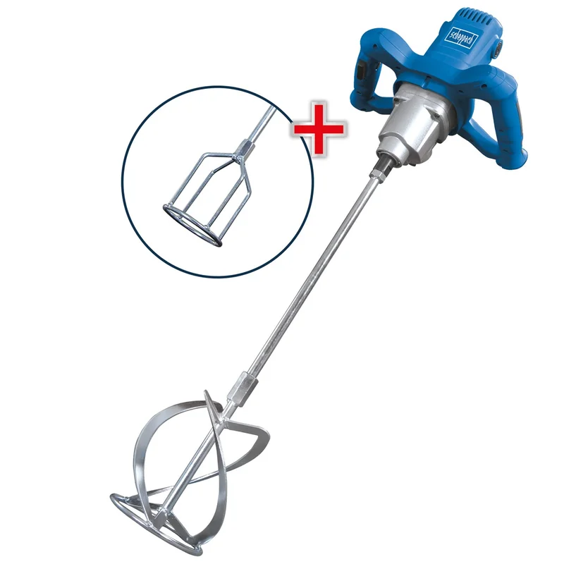 svarecky-obchod1-3055149