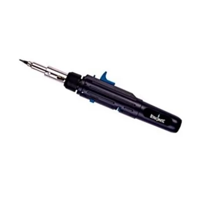 svarecky-obchod1-3055589