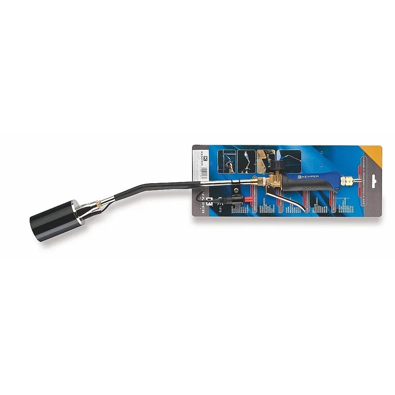 svarecky-obchod1-3055758