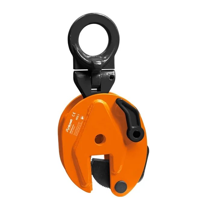 svarecky-obchod1-3056040
