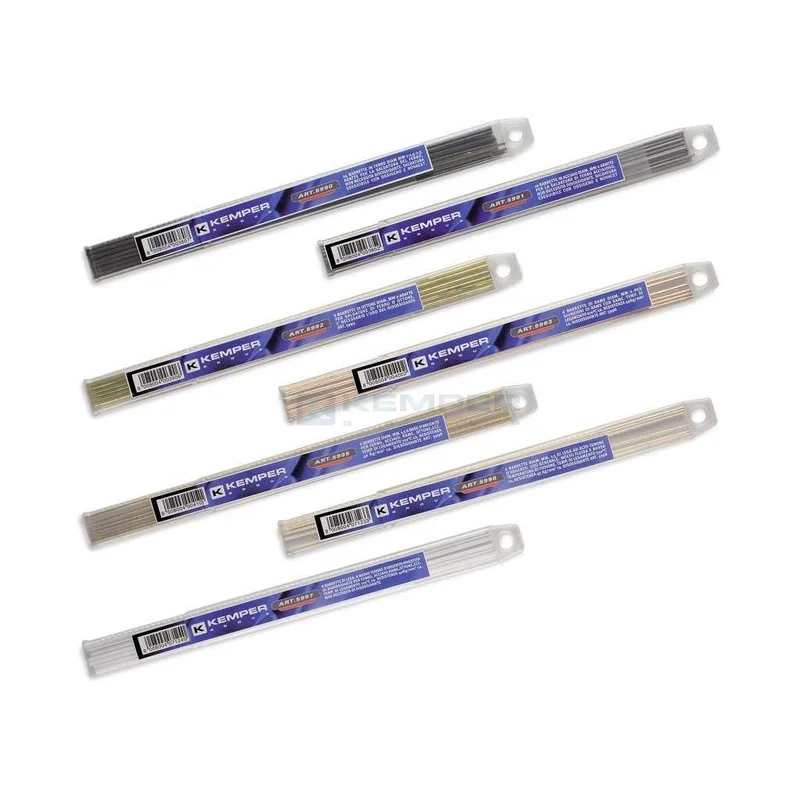 svarecky-obchod1-3056180
