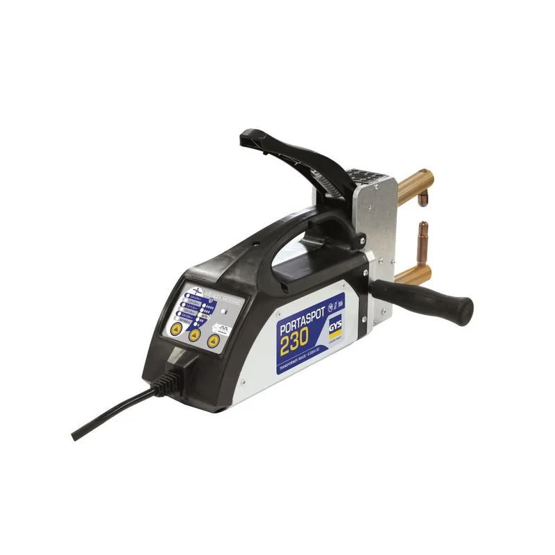svarecky-obchod1-3056343