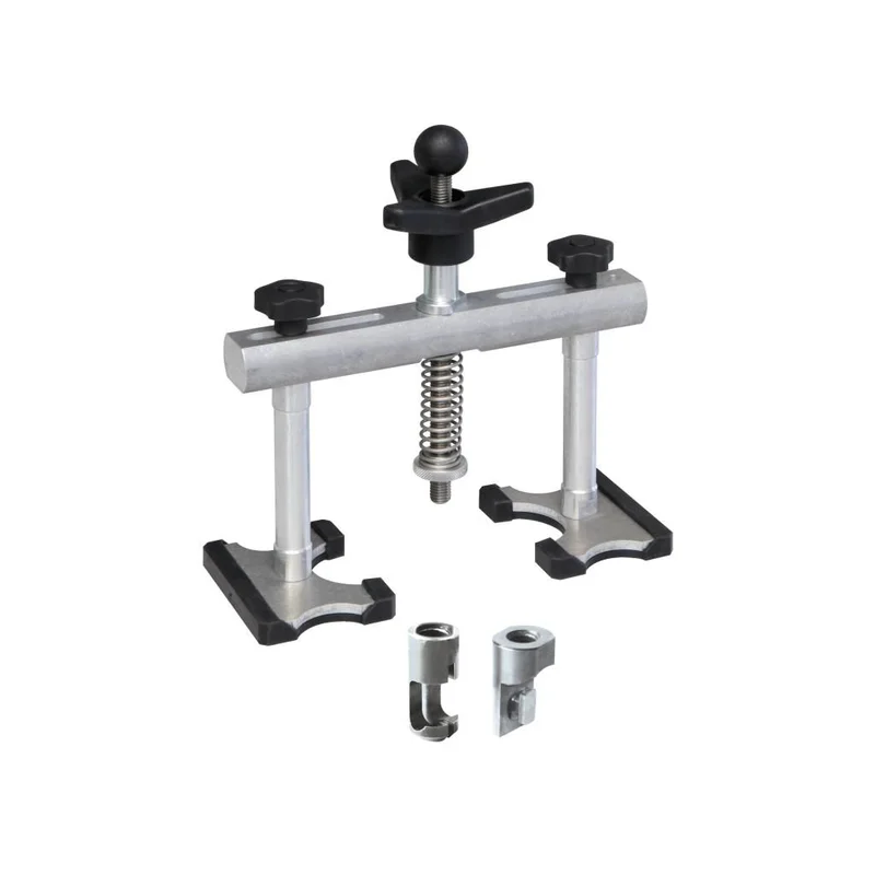 svarecky-obchod1-3056398