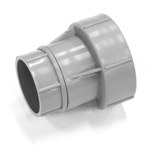 svarecky-obchod1-3056587