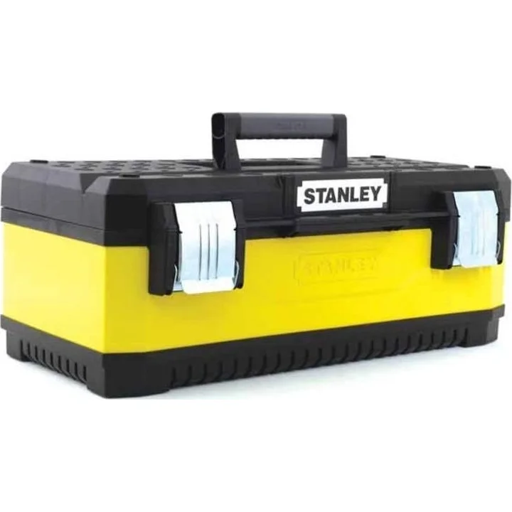 svarecky-obchod1-3056882