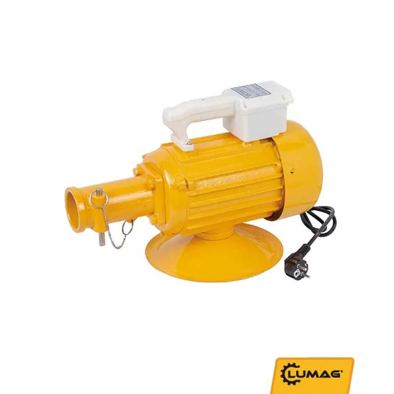 svarecky-obchod1-3057445