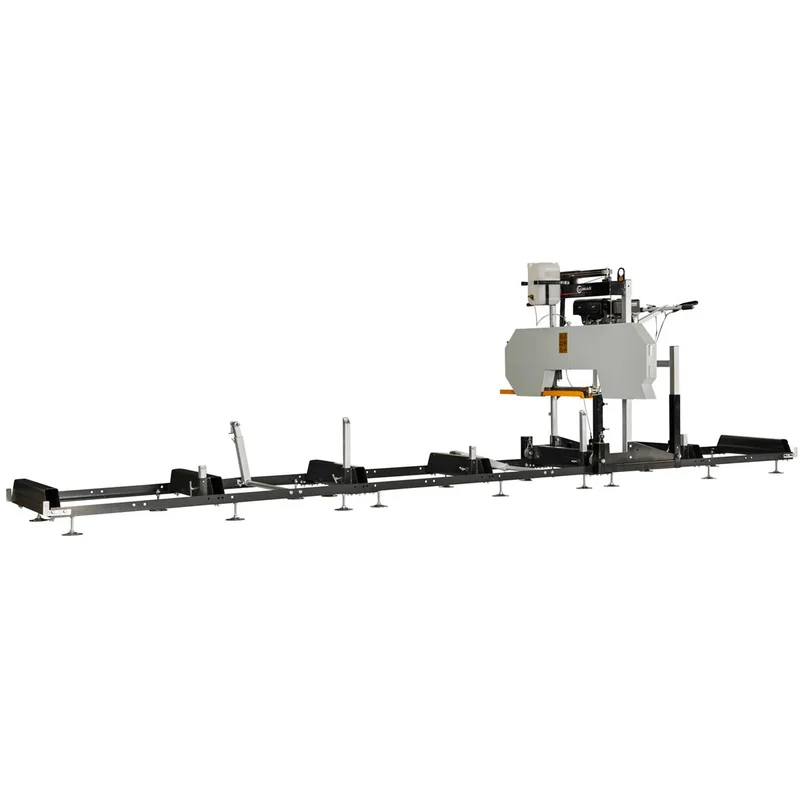 svarecky-obchod1-3057503