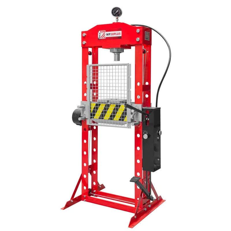 svarecky-obchod1-3057785