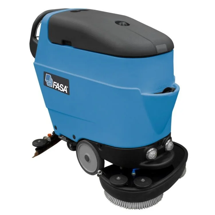 svarecky-obchod1-3058075