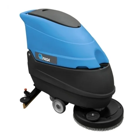 svarecky-obchod1-3058105