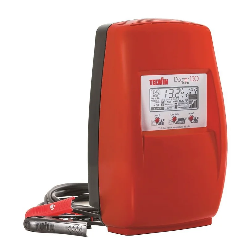 svarecky-obchod1-3058231