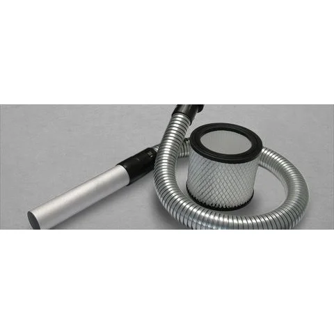 svarecky-obchod1-3058312