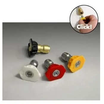 svarecky-obchod1-3058339