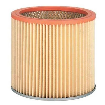 svarecky-obchod1-3058450