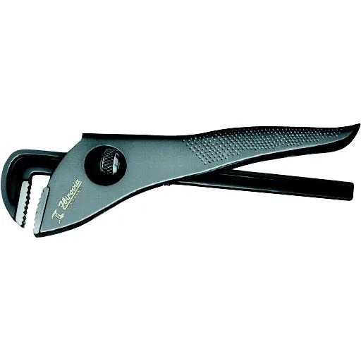 svarecky-obchod1-3058924