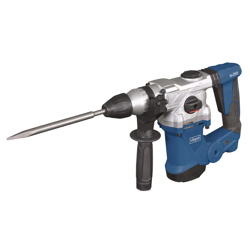 svarecky-obchod1-3059249