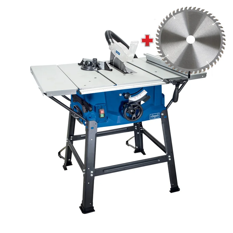 svarecky-obchod1-3059360