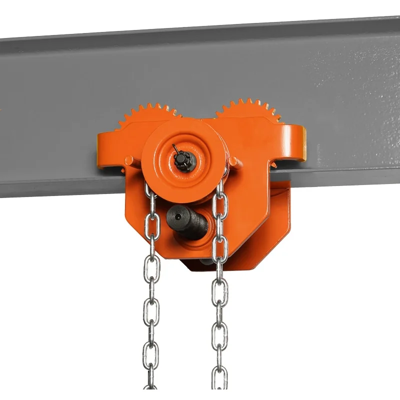 svarecky-obchod1-3059491