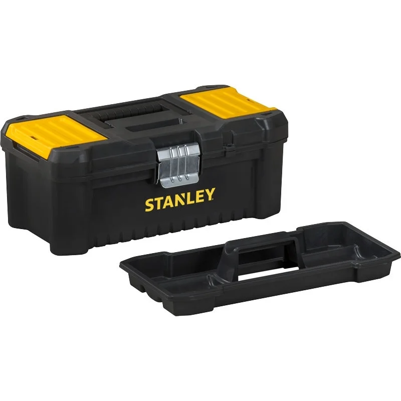 svarecky-obchod1-3059496