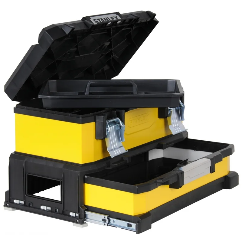 svarecky-obchod1-3059501