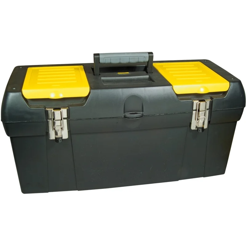 svarecky-obchod1-3059509