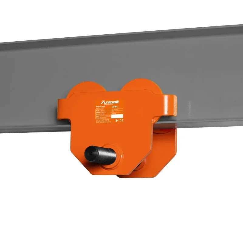 svarecky-obchod1-3059597