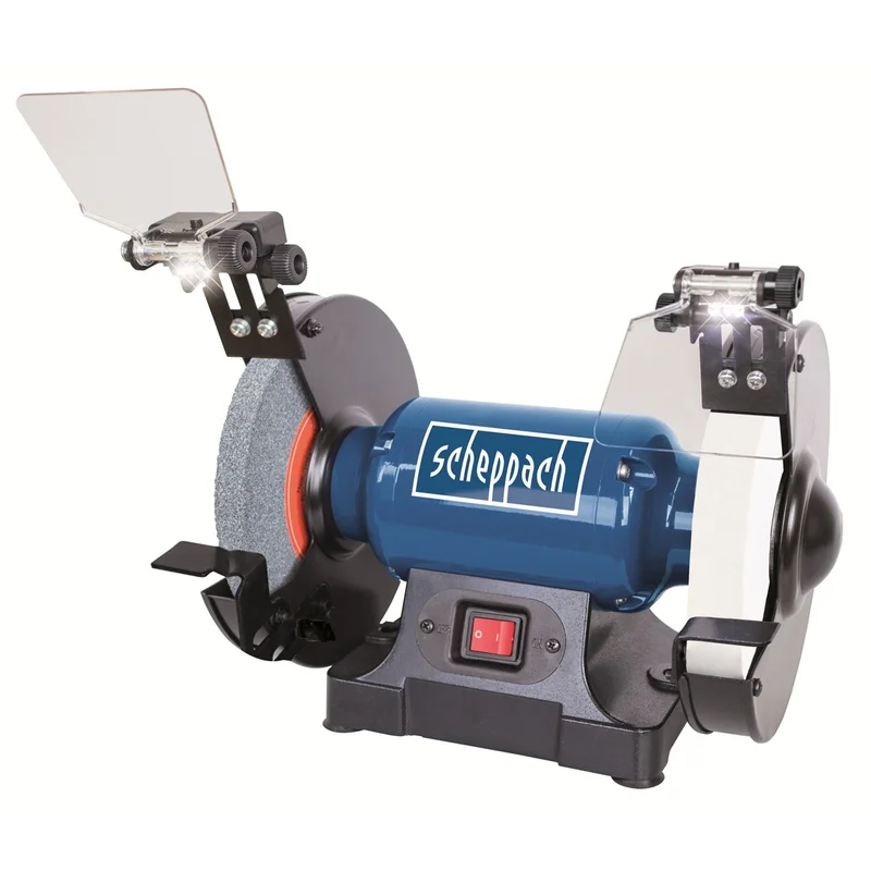 svarecky-obchod1-3059953