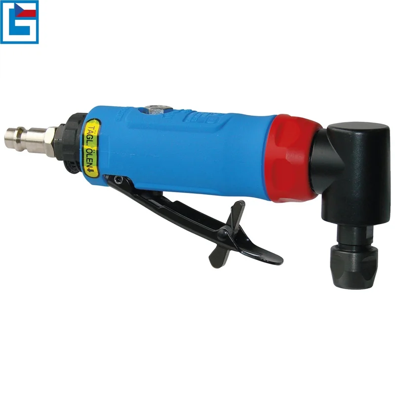 svarecky-obchod1-3060084