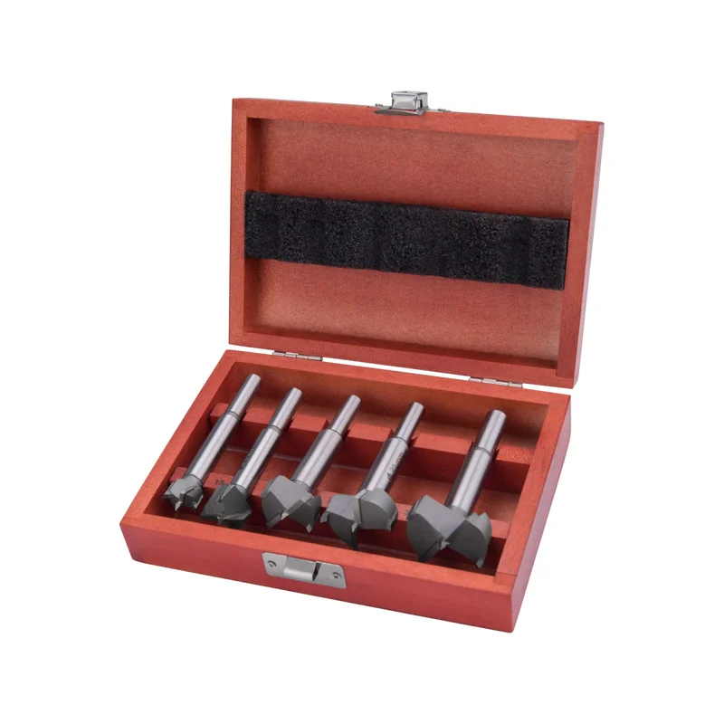 svarecky-obchod1-3060310