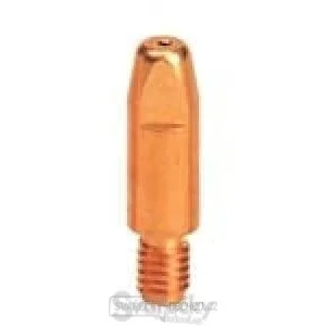 svarecky-obchod1-3060912