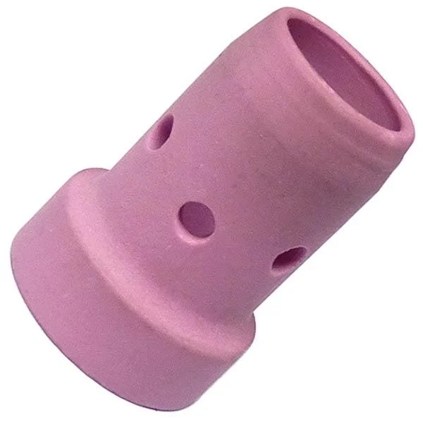 svarecky-obchod1-3061079