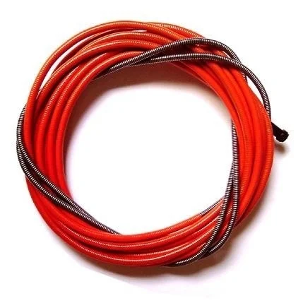 svarecky-obchod1-3061085