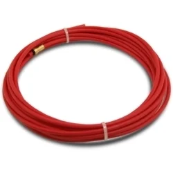 svarecky-obchod1-3061092