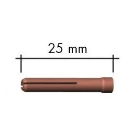 svarecky-obchod1-3061459