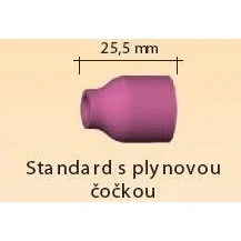 svarecky-obchod1-3061581