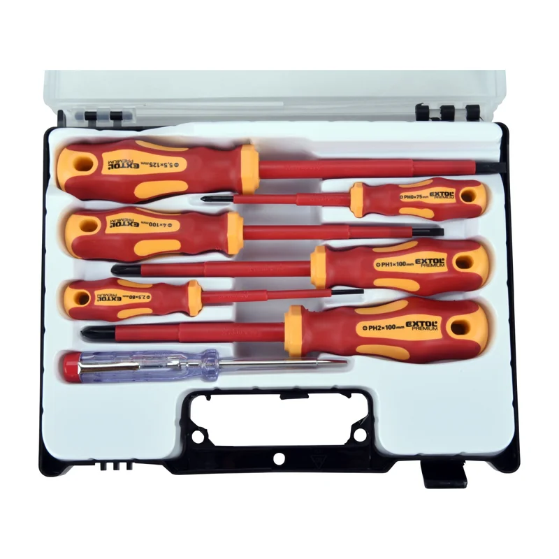 svarecky-obchod1-3062446