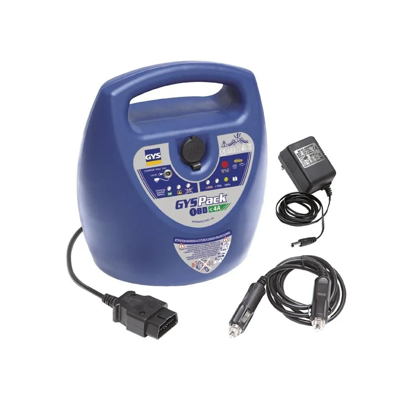 svarecky-obchod1-3063368