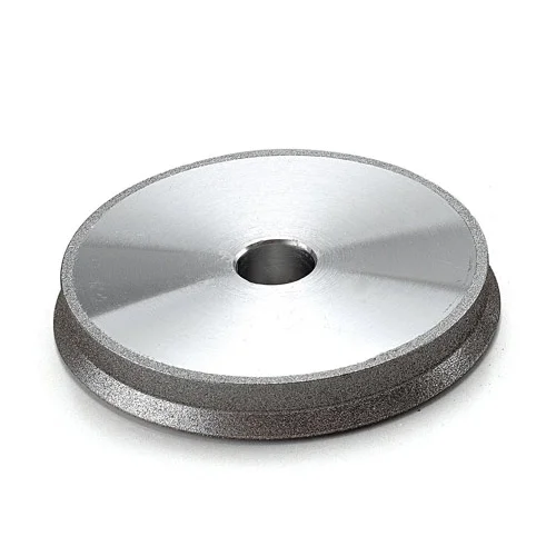 svarecky-obchod1-3064583
