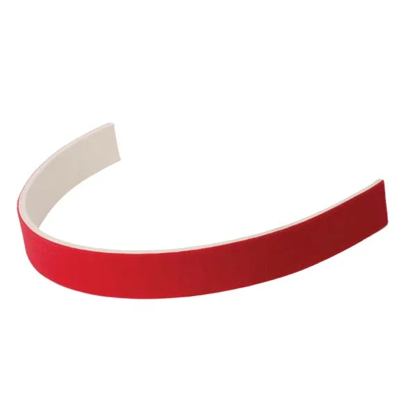 svarecky-obchod1-3065516