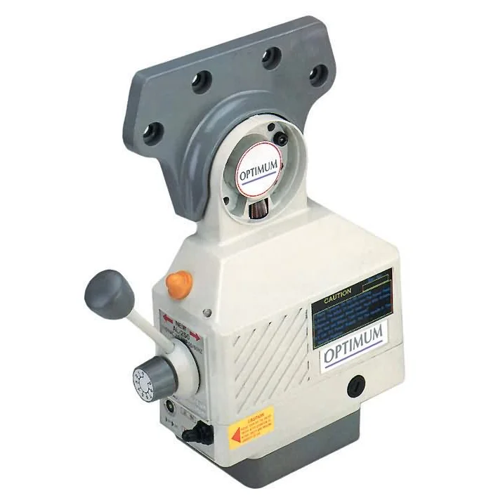 svarecky-obchod1-3066336