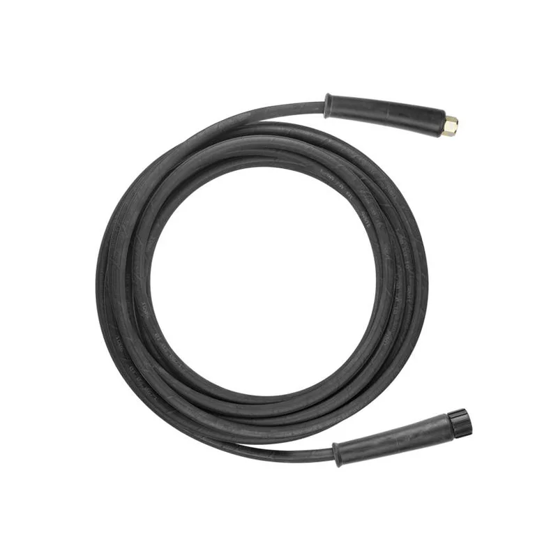 svarecky-obchod1-3066549