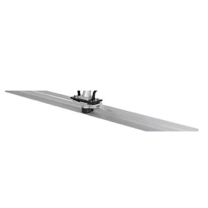 svarecky-obchod1-3066615