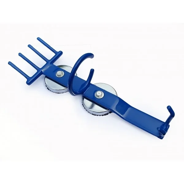 svarecky-obchod1-3067016