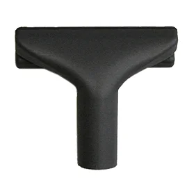 svarecky-obchod1-3067100