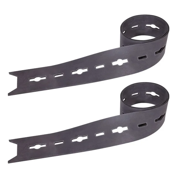 svarecky-obchod1-3067519