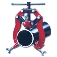 svarecky-obchod1-3067579