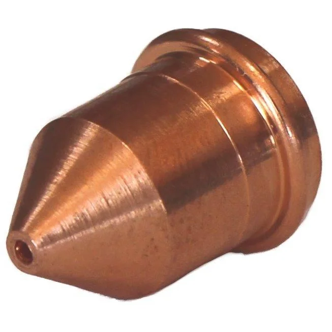 svarecky-obchod1-3067617